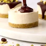 mini pistachio and coffee cheesecakes 2026 04 30 162958 1
