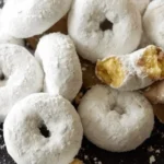 mini powdered sugar doughnuts 2026 04 20 205229 1