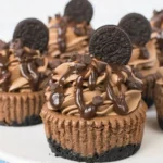 mini triple chocolate cheesecakes 2026 04 23 191150 1