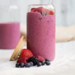 mixed berry smoothie 2026 04 15 195027 1