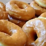 moms raised doughnuts 2026 04 15 195021 1