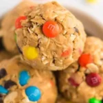 monster cookie protein balls 2026 04 20 212051 1