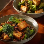 mushroom and tofu stir fry 2026 04 08 183646 1