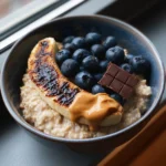 My Healthy Weekly Meal Plan Can Help You Stay Healthy Buy Now for Just $9.74 🔥💥 3 my healthy weekly meal plan can help you stay heal 2026 04 11 191128 1