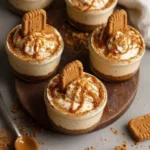 No-Bake Biscoff Cheesecake Cups 7 no bake biscoff cheesecake cups 2026 04 23 194240 1