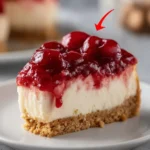 no bake cherry cheesecake 2026 04 11 191131 1
