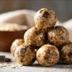 No-Bake Lactation Energy Bites 7 no bake lactation energy bites 2026 04 11 175217 1