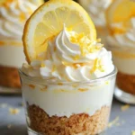 no bake lemon cheesecake cups 2026 04 17 212902 1
