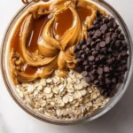 No-Bake Peanut Butter Energy Bites 7 no bake peanut butter energy bites 2026 04 23 194237 1