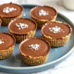 no bake peanut butter oat cups 2026 04 29 222449 1