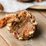 no bake pecan pie energy balls 2026 04 17 212856 1