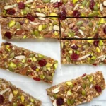 No-Bake Protein Bars 7 no bake protein bars 2026 04 23 191148 1