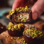 no bake vegan and gluten free oat cups 2026 04 11 191144 1