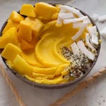 no banana mango yogurt smoothie bowl 2026 04 15 212508 1