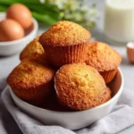 Oat Apple Muffins for Babies 7 oat apple muffins for babies 2026 04 02 212407 1