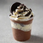 oreo cheesecake 2026 04 08 173755 1