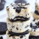 oreo cheesecake bites 2026 04 15 195020 1
