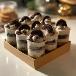 oreo cheesecake shooters 2026 04 11 175227 1