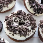 oreo cookies and cream donuts 2026 04 15 202351 1