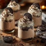 oreo no bake cheesecake cups 2026 04 11 191143 1