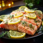 oven roasted salmon 2026 04 09 175629 1