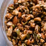 paleo granola with honey and cinnamon 2026 04 17 212857 1
