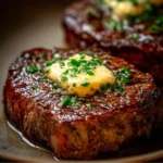 pan seared steak with garlic butter 2026 04 11 175212 1