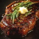 pan seared steak with garlic butter and rosemary 2026 04 09 175630 1