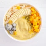 passionfruit mango smoothie 2026 04 23 191148 1