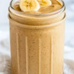 peanut butter banana smoothie 2026 04 15 202346 1