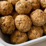 Peanut Butter Oatmeal Balls 7 peanut butter oatmeal balls 2026 04 29 222450 1