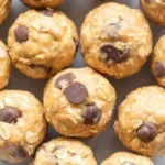 peanut butter protein balls 2026 04 20 205230 1