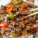 Pepper Steak 7 pepper steak 2026 04 23 191149 1