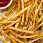 perfect mcdonalds style air fryer fries 2026 04 20 205234 726x1024 1