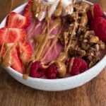 Perfect Smoothie Bowl 7 perfect smoothie bowl 2026 04 30 163000 1