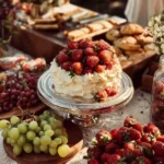 Picnic Rho Phi 5 picnic rho phi 2026 04 08 183642 1