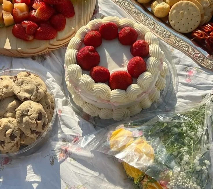 Picnic Rho Phi 4 Picnic Rho Phi