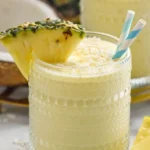 pina colada smoothie 2026 04 15 195023 1