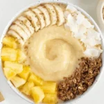 Pineapple Coconut Smoothie Bowl 7 pineapple coconut smoothie bowl 2026 04 23 194238 1