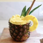 pineapple smoothie 2026 04 17 212901 1