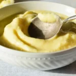 pineapple smoothie bowl 2026 04 23 194235 1