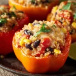 quinoa stuffed peppers 2026 04 08 183651 1