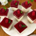 raspberry cheesecake in a glass 2026 04 17 212901 1