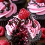 raspberry chocolate lava cupcakes 2026 04 15 202357 1
