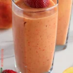 Refreshing Fruit Smoothie 7 refreshing fruit smoothie 2026 04 30 163004 1