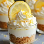 refreshing no bake lemon cheesecake cups 2026 04 23 194240 1
