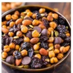 Roasted Chickpea Snack Mix 7 roasted chickpea snack mix 2026 04 23 194238 1