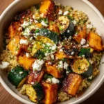 Roasted Vegetable Quinoa Bowl 5 roasted vegetable quinoa bowl 2026 04 08 183648 1
