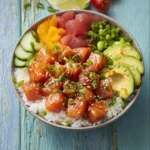 salmon and avocado poke bowl 2026 04 02 200103 1