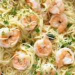 sauteed lemon garlic butter shrimp pasta 2026 04 28 185453 512x1024 1